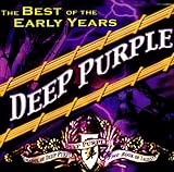 Best of the Early Years