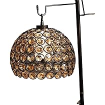 Amazon | SWAG GEAR LED FLASH LIGHT用アクリル・ランタン