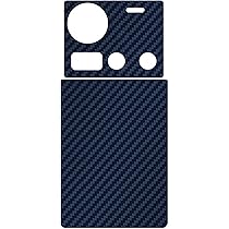 Amazon | LUNBER-ARMOR・For Nubia Z70/Z70S Ultra フィルム