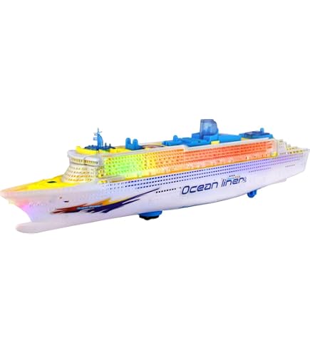 Amazon.co.jp: 海底2万マイル カプセルトイ スイスイボート ディズニー