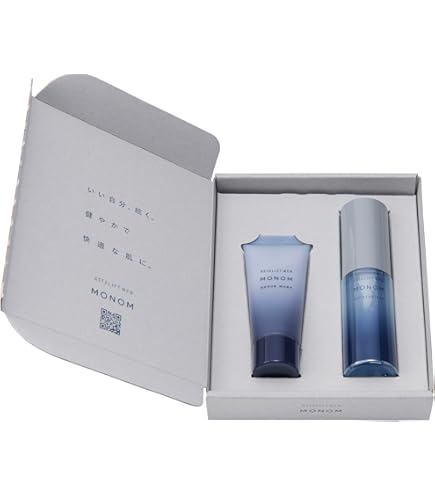 Amazon.co.jp: アスタリフト メン 【 化粧水 乳液 】 モイスト