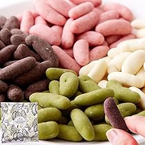 616U1iQqosL._AC_UL210_SR210,