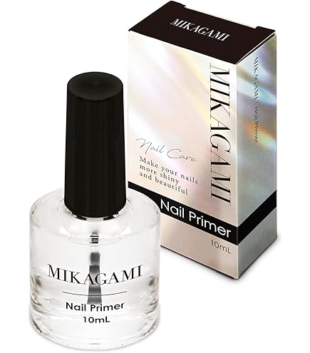 Amazon | Ez Flow(イージーフロー) イージーボンド 14ml | イージー