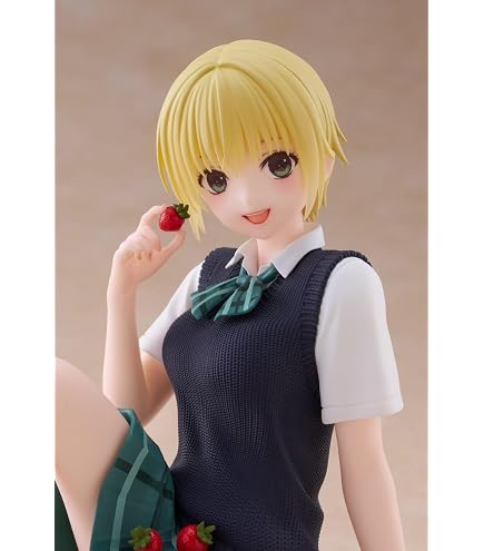 Amazon.co.jp: ゆきめ フィギュア アニメ「地獄先生ぬ～べ