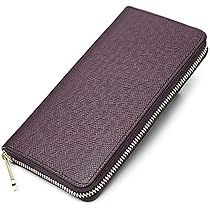 La Riorune wallet 35個セット