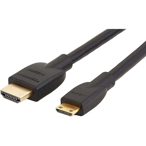 Amazon.co.jp: NEOGEO mini HDMIケーブル (2M) : 家電＆カメラ
