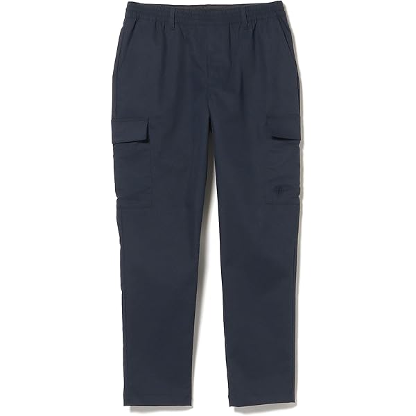 2025春夏ORANGE LABEL / ドットエアー ツータックパンツXL 2025春夏