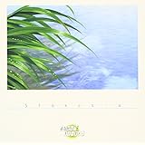 「おねがい☆ティーチャー」ヴォーカルアルバム~Stokesia~