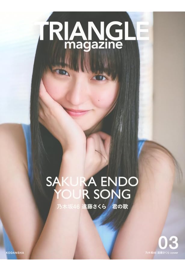 乃木坂46 hq720.jpg?sqp=-