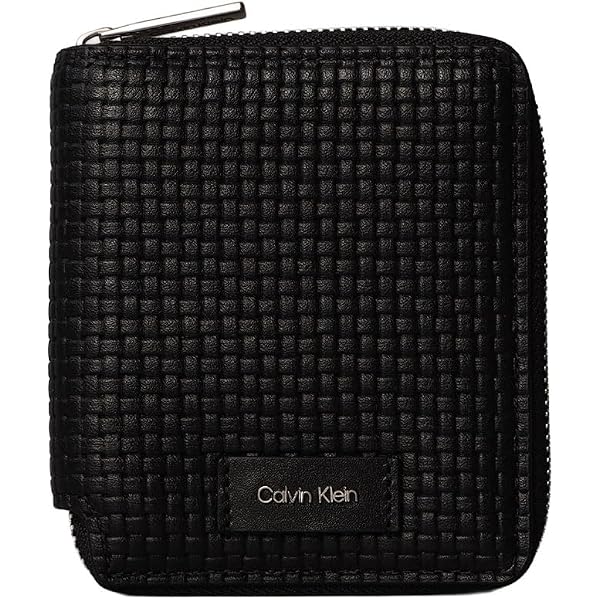 Amazon | [シーケー カルバンクライン] シーケー カルバンクライン 二