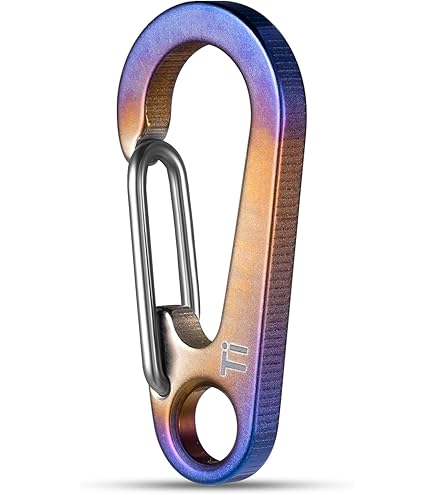 Amazon.co.jp: FR2月桃 カラビナ Rabbits Icon karabiner 沖縄