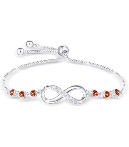 Amazon.co.jp: 限定 the last of us エリー 着用モデル ブレスレット