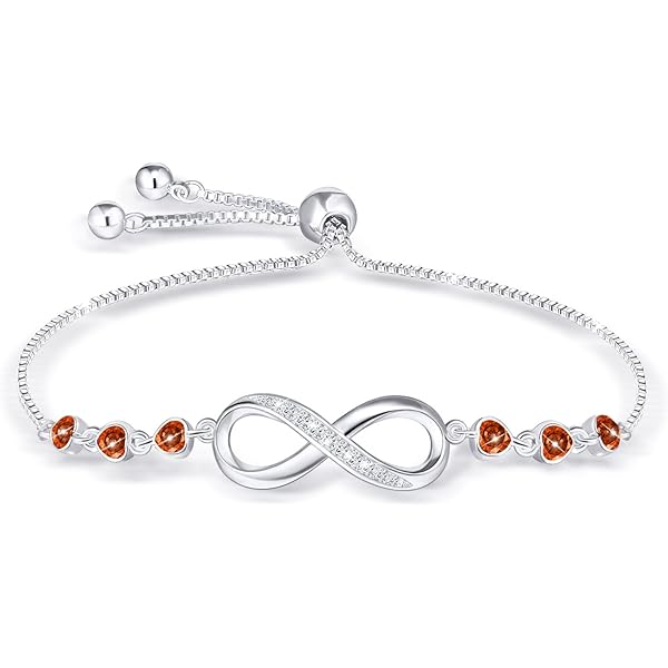 【新品未使用】マイケル・ジャクソン ブレスレット Amazon | マイケル・ジャクソン ブレスレット メンズ レディース