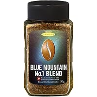 Amazon.co.jp: 珈琲探究 UCC 珈琲探求 ブルーマウンテンブレンド