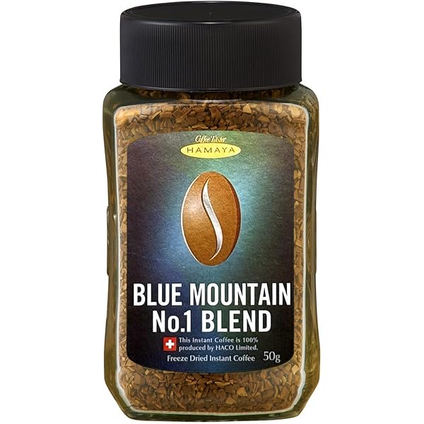 【専用】4袋UCC ブルーマウンテン No.1 coffeestyleucc_tan0901001