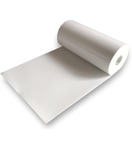 Amazon.co.jp: ソニー(SONY) サーマルプリンター用紙 SONYプリンター用