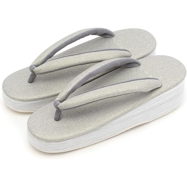 Amazon | [菱屋Calen Blosso] （ヒシヤカレンブロッソ） カフェぞうり