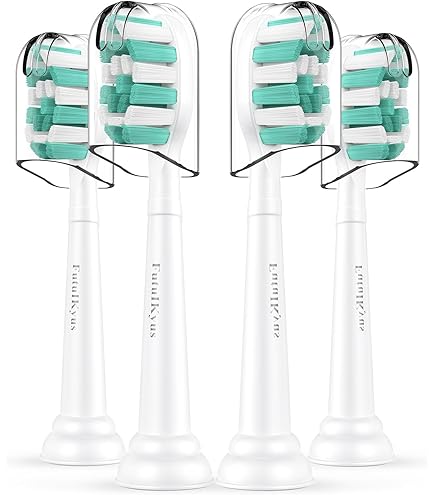 Amazon.co.jp: フィリップス Sonicare HX3411/05 電動/バッテリー駆動