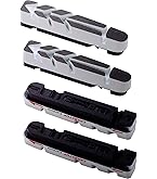 50mmカーボンリム　24h 50mmカーボンリム 24h Amazon | SUPERTEAM 50mmカーボンホイール