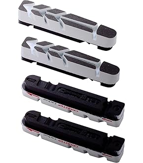 シマノ SM-BCR2 ビルトイン　充電器　SM-BCR2 シマノ DI2 SM-BCR2 ビルトイン(内蔵式)バッテリー充電器