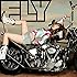 YUKI「FLY(初回限定盤)」