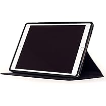 Amazon | BONAVENTURA ボナベンチュラ ノービレレザー(ノ
