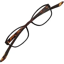 メガネ・老眼鏡 gqueox Amazon.co.jp: ツクス眼鏡店 老眼鏡 ブルーライト・UVカット