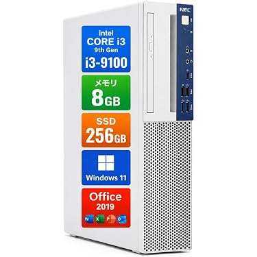 Amazon.co.jp 最新リリース: タワーPC の新着ランキングです。