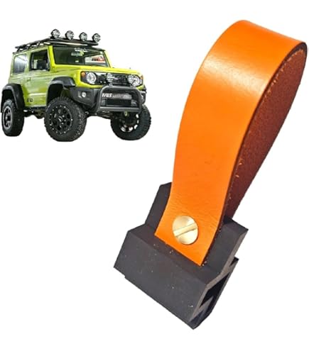 Amazon | ジムニー JB64 ジムニー シエラ JB74 1型 2型 3型 4型 jimny Amazon | ジムニー JB64 ジムニー シエラ JB74 1型 2型 3型 4型 jimny