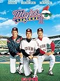 メジャーリーグ2(字幕版)