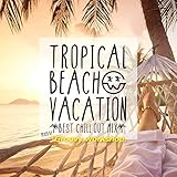 �g���s�J���E�r�[�`�E�o�P�[�V����-�x�X�g�E�`���E�A�E�g�E�~�b�N�X-�~�b�N�X�h�E�o�C�E�O���[�r�[�E���[�N�V���b�v