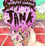 VERSACE SUMMER [LP] [Analog]