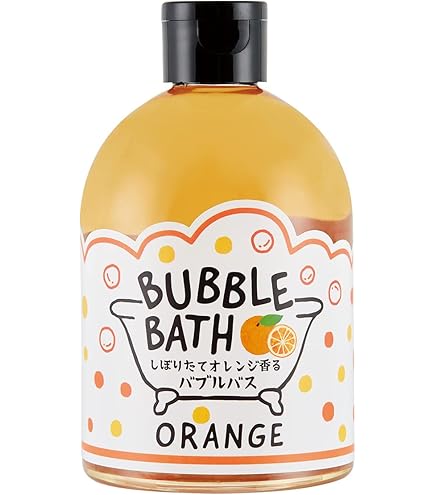 Amazon | MODERE(モデーア) モデーア バブルバス 350mL×2本 | Modere