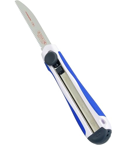 【即日発送】傾斜　木工カッター　３枚刃 即日発送】傾斜 木工カッター 3枚刃 即日発送】傾斜 木工カッター 3枚刃