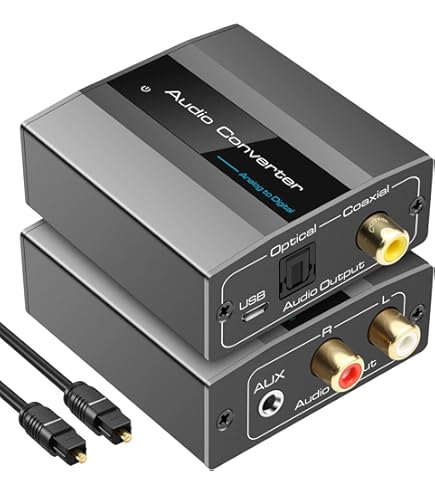 Amazon.co.jp: tc electronic ティーシー エレクトロニック ラウドネス