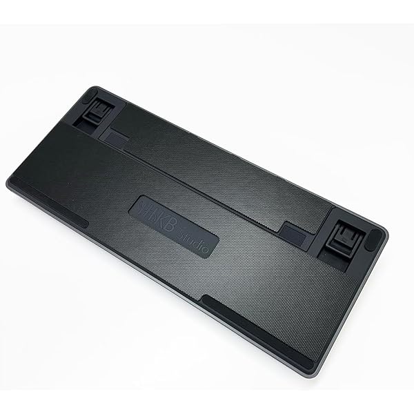 Amazon.co.jp: suono HHKB Studio ケース ルーフサイズ