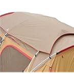 Amazon | スノーピーク(snow peak) タープ リビングシェル ロング Pro