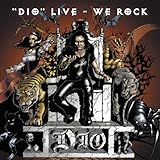 �f�B�I�E���C��-�E�B�E���b�N