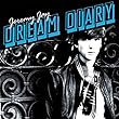 Dream Diary [12 inch Analog]