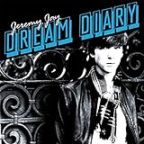 Dream Diary [12 inch Analog]