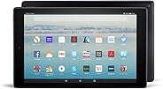 Fire HD 10 タブレット (10インチHDディスプレイ) 32GB - Alexa搭載