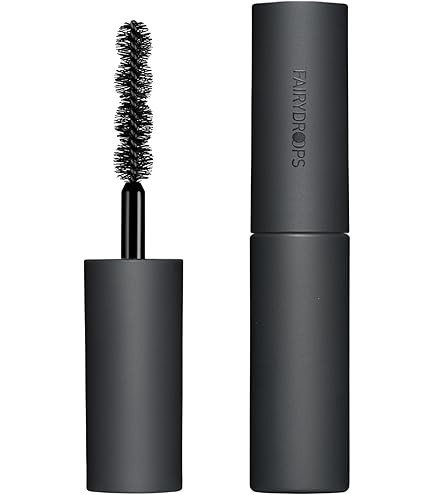 Amazon.co.jp: フェアリードロップス クアトロラッシュ エレガント