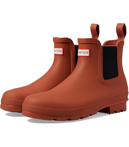 Amazon.co.jp: ハンター HUNTER レディース オリジナル