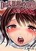 Dr.乳児郎の憂鬱１話 (MOOG COMICS)