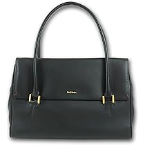 【極美品】ポールスミス　トートバッグ 近年モデル・極美品✨ Paul Smith ポールスミス トートバッグ