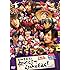 NMB48「NMBとまなぶくん presents NMB48の何やらしてくれとんねん! Vol.2」