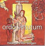 Ordo Virtutum
