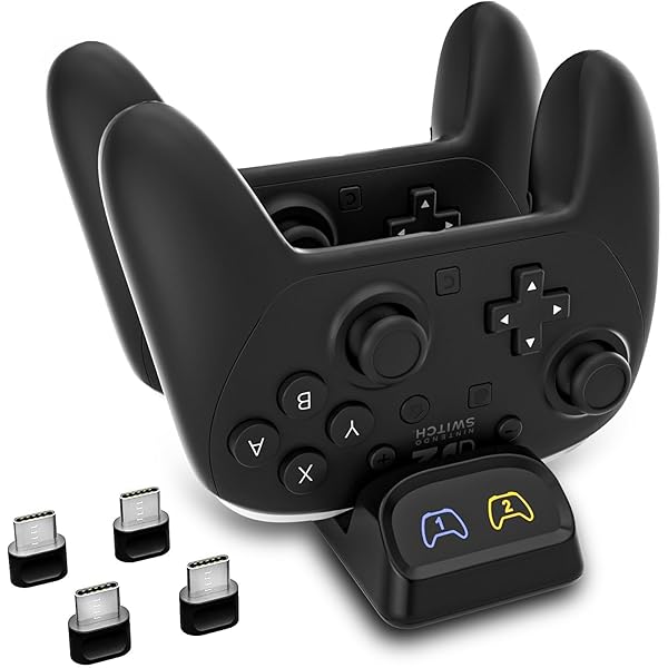 任天堂純正品 Nintendo Switch 2 ドックセット