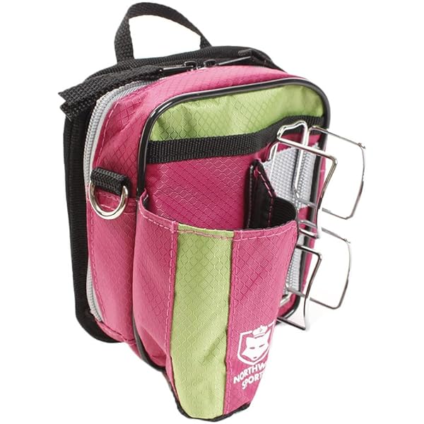 Amazon.co.jp: Northwaysports NSG-107WP パークゴルフ用