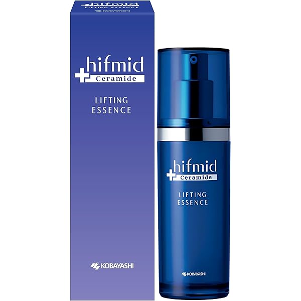 Amazon.co.jp: ヒフミド バームエクストラリッチ 9g スティック状美容